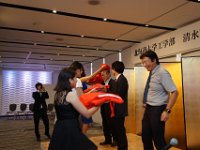 img (506)